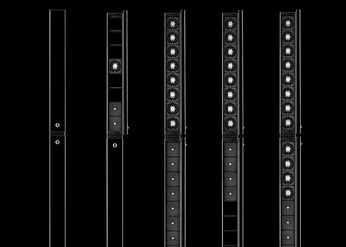Neugierige Uhrendisplays: Passen Sie Ihre mit Armando-G 9
